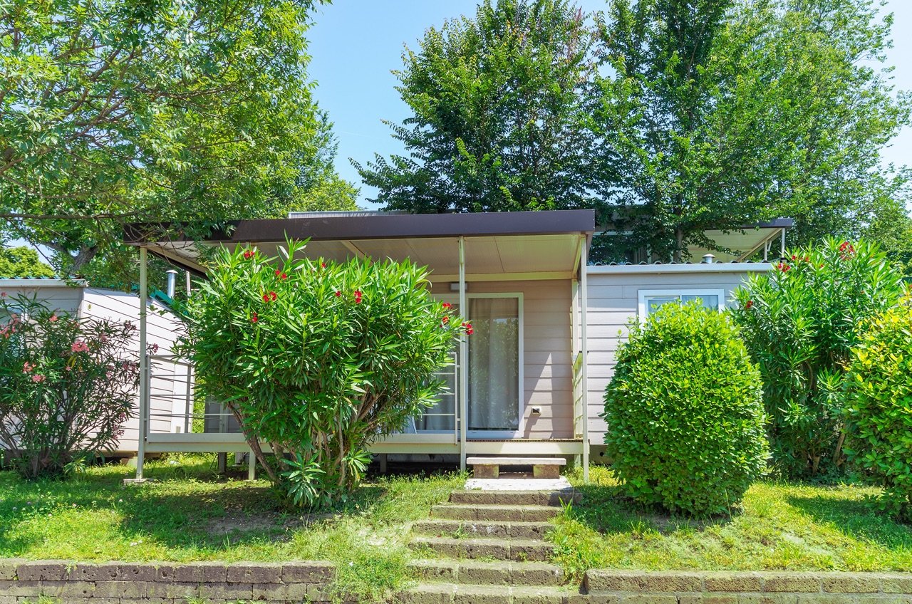 Image: Maxicaravan Charme Lake