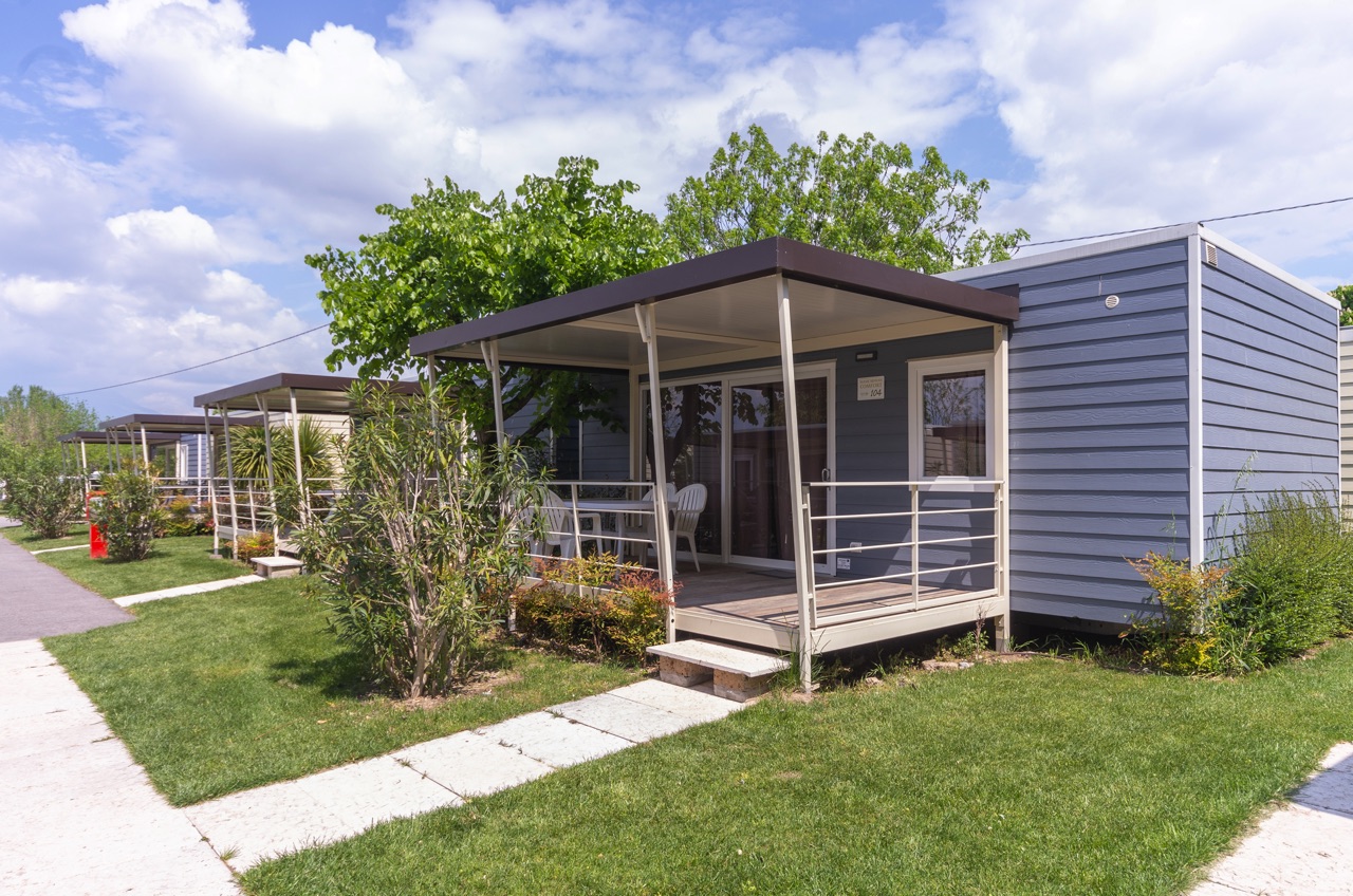 Image: Maxicaravan Comfort