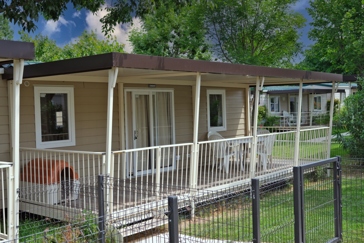 Image: Maxicaravan Nature