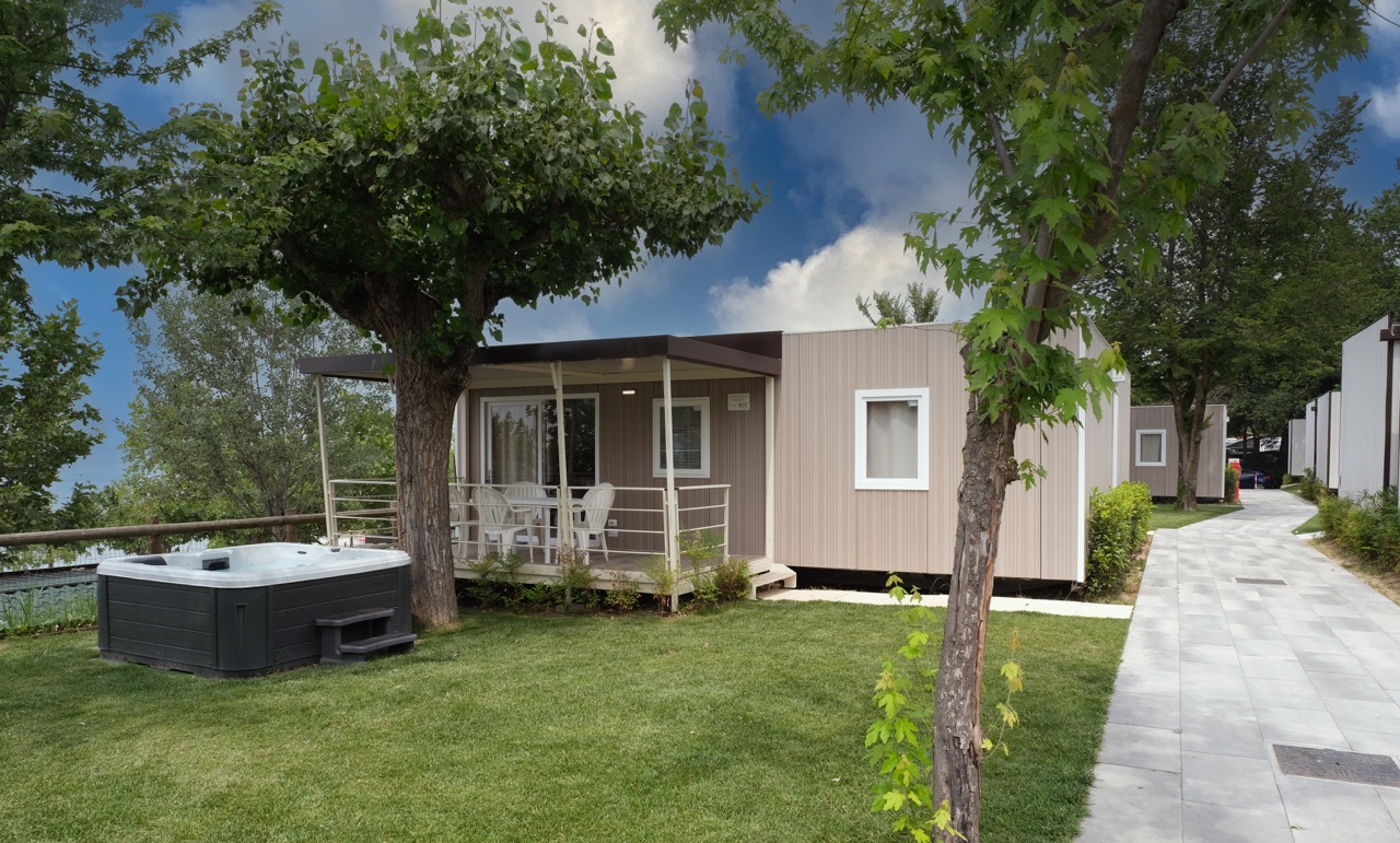 Image: Maxicaravan Water