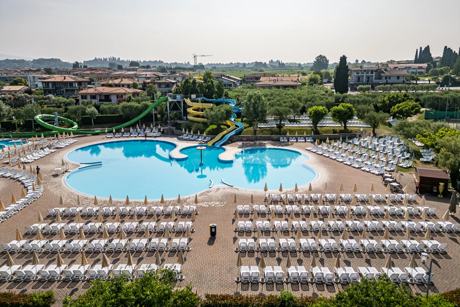 Image: Maxicaravan Deluxe