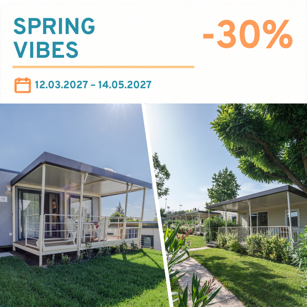 Image: -30% SPRING VIBES