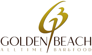 Golden Beach All Time Bar & Food