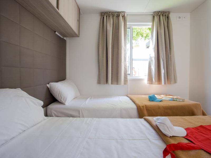 Maxicaravan Charme 2025 12