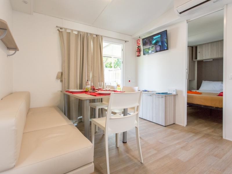 Maxicaravan Charme 2025 14