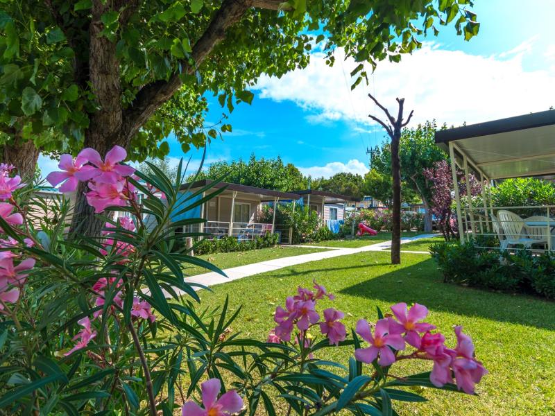 Maxicaravan Charme 2025 3