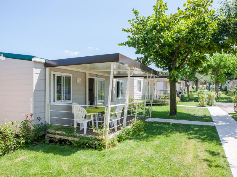 Maxicaravan Charme 2025 8