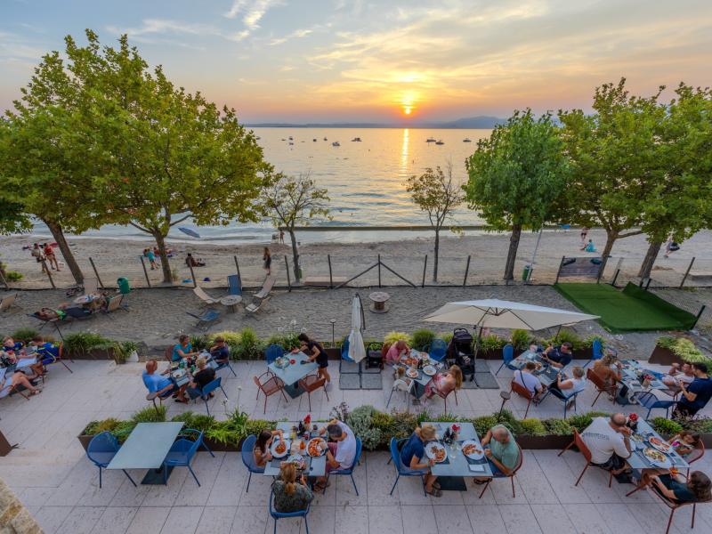 Goldenbeach18