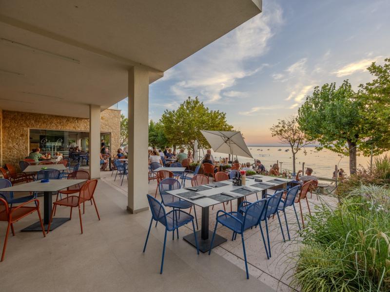 Goldenbeach19