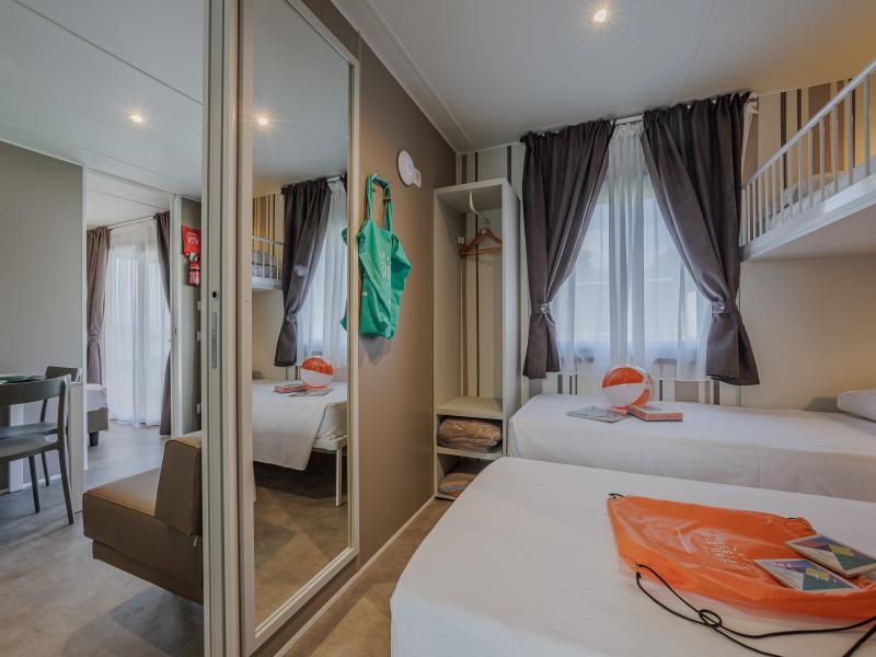 Campingspiaggiadoro 07.05.2026 21