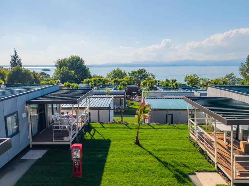 Campingspiaggiadoro 07.05.2026 59