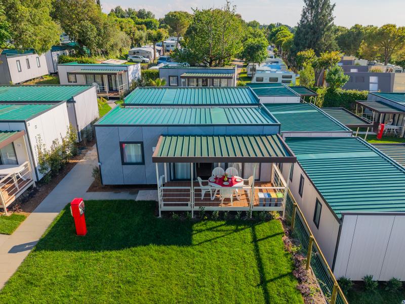 Campingspiaggiadoro 07.05.2026 61