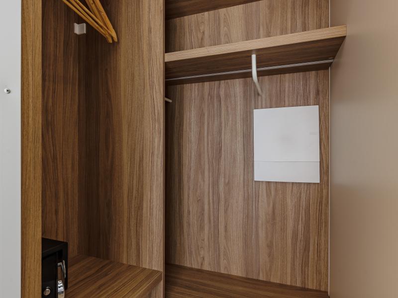 Maxicarvan Superior 7